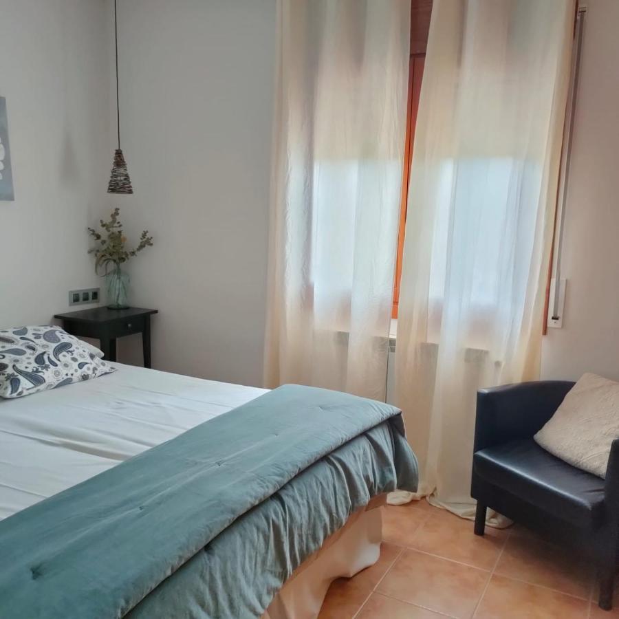Country house Torre Gil Alcaniz