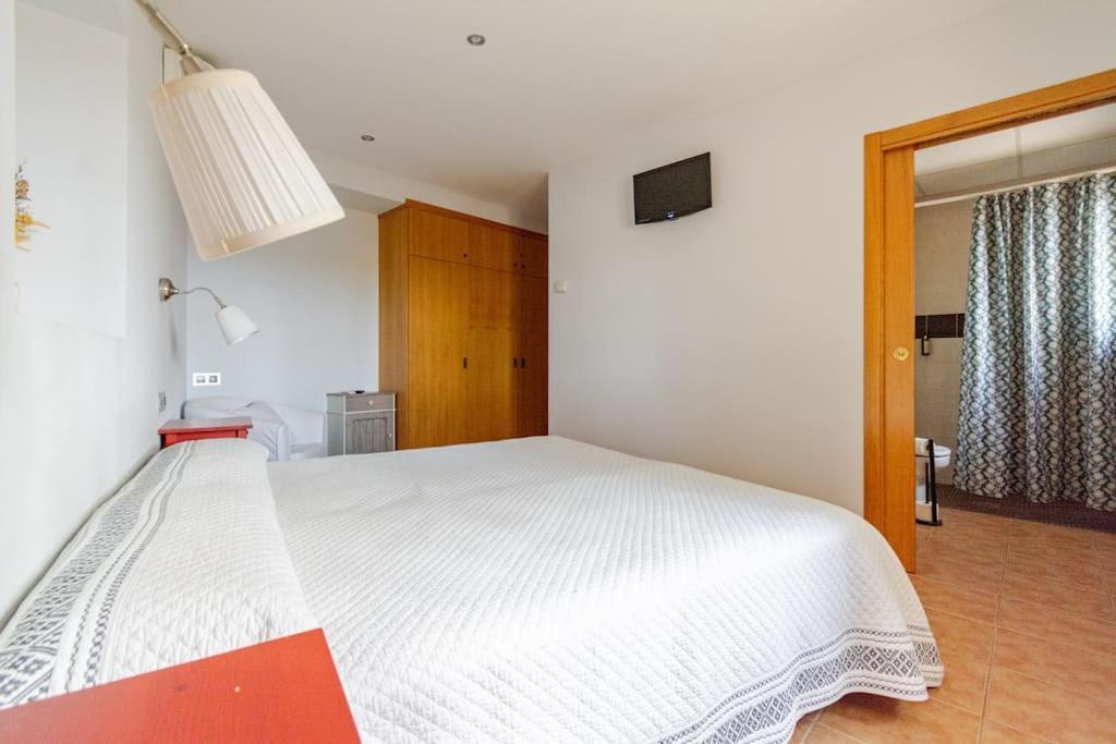 Landhuis Torre Gil *