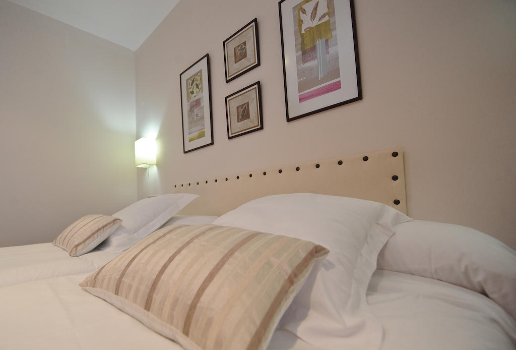 Country house Torre Gil