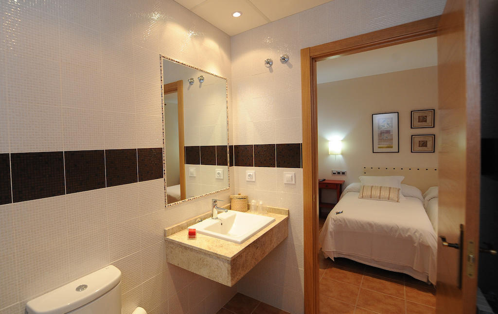 Torre Gil Country house Alcaniz